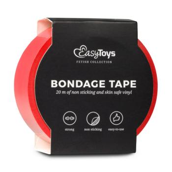 Bondage Tape_01